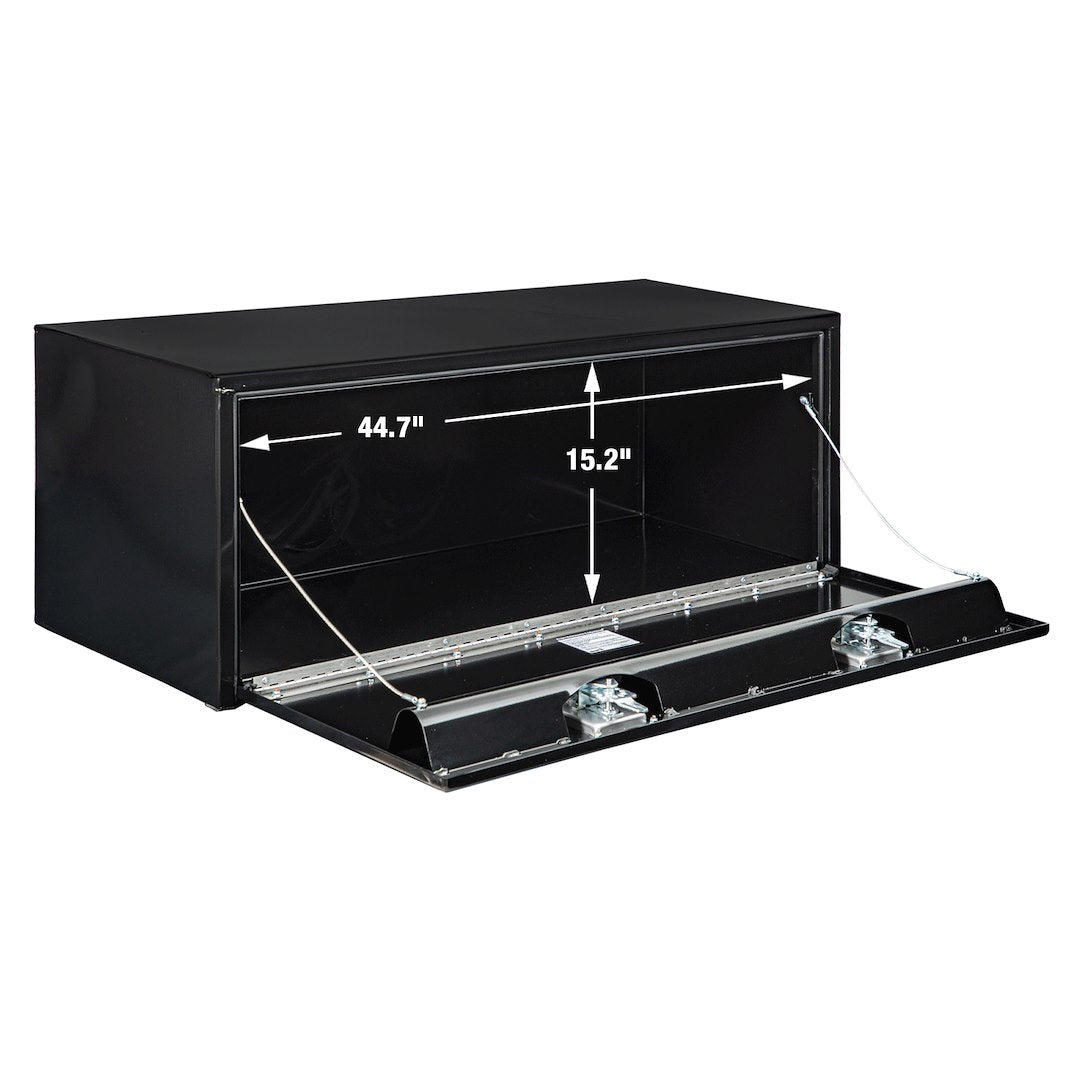 Buyers Products 1702310mpp Tool Box||1702310_1500x1500_Opening-Dimensions_Infographic.Jpg||92||b831702310mpp||1682959