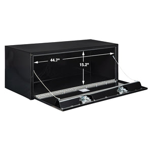 Buyers Products 1702310mpp Tool Box||1702310_1500x1500_Opening-Dimensions_Infographic.Jpg||92||b831702310mpp||1682959