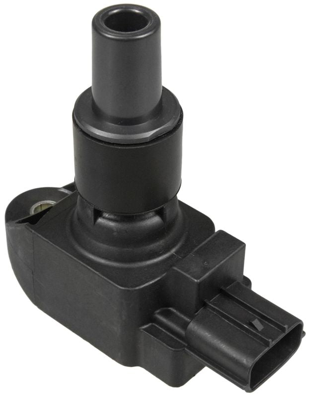 Ngk Wires 48702 Ignition Coil||48702.Jpg||85||n1248702||2257204