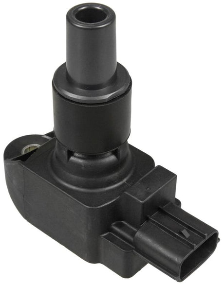 Ngk Wires 48702 Ignition Coil||48702.Jpg||85||n1248702||2257204