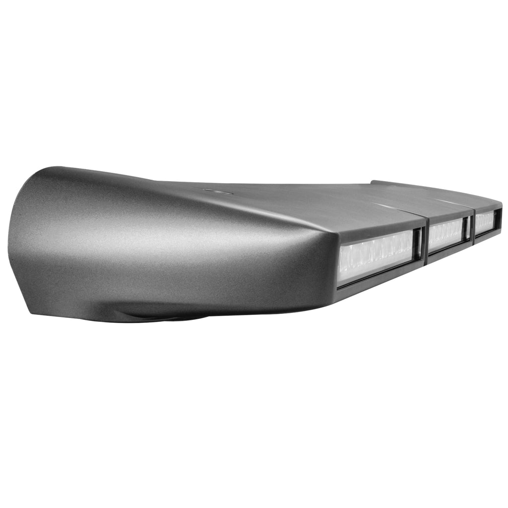 Product of Oracle Lighting 5888-023-MF Light Bar 