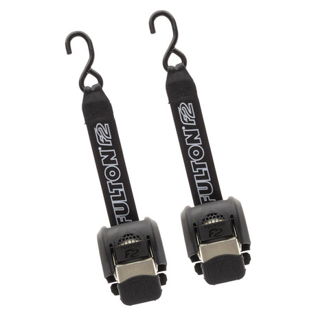 Fulton 2062000 Transom Tie Down Strap||2062000.Jpg||85||f762062000||1009790
