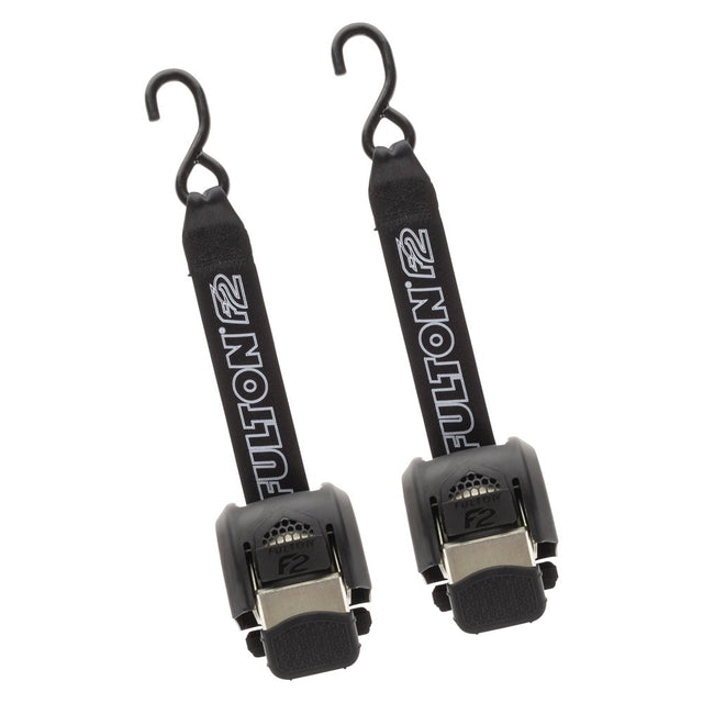 Fulton 2062000 Transom Tie Down Strap||2062000.Jpg||85||f762062000||1009790