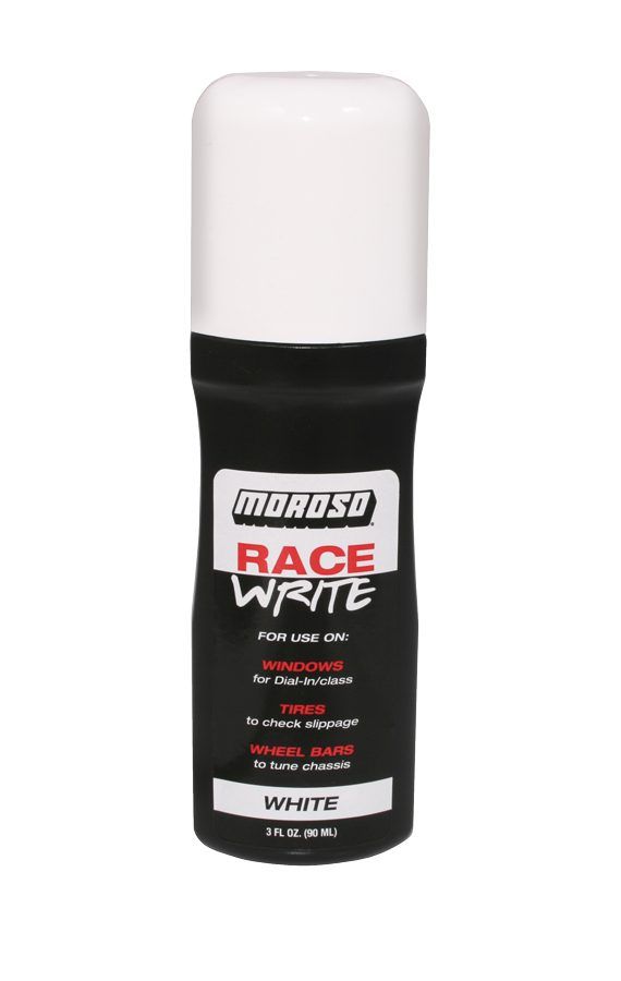 Moroso Performance 35581 Paint||35581.Jpg||85||m2835581||861443