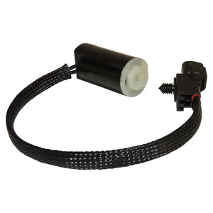Crown Automotive 56009047 Clutch Pedal Adjustment Activation Switch||56009047.Jpg||85||c1y56009047||1258067
