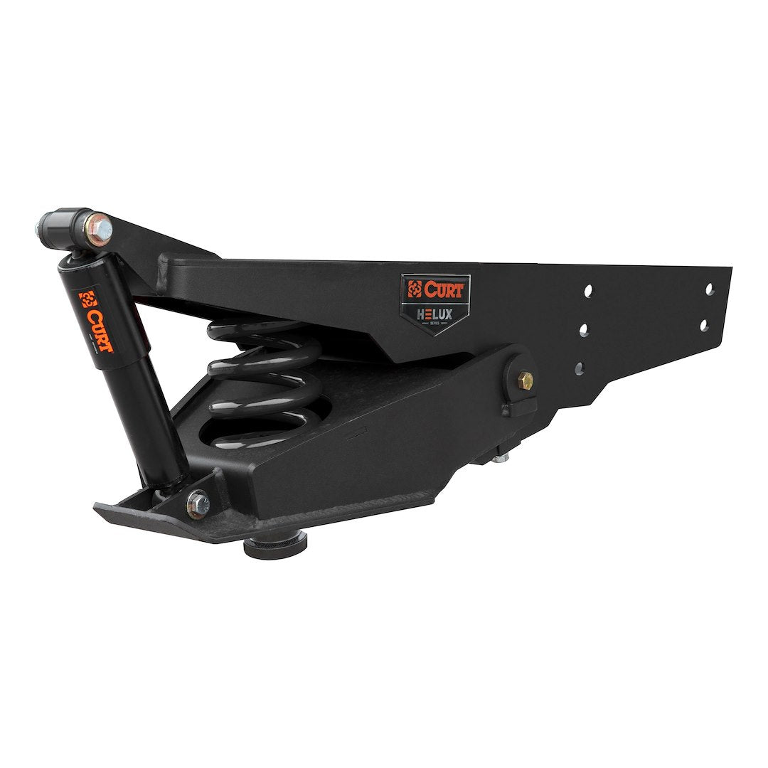 Curt 2024122233 Fifth Wheel Trailer Hitch Pin Box||2024122233.Jpg||85||c932024122233||1725939