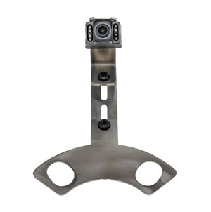 Brandmotion Sutv-8858 Backup Camera||sutv-8858_1.Jpg||86||b1msutv8858||1246871