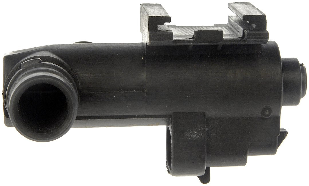 Dorman (Oe Solutions) 911-019 Vapor Canister Vent Solenoid||||85||d18911019||2013324