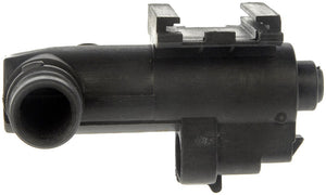Dorman (Oe Solutions) 911-019 Vapor Canister Vent Solenoid||||85||d18911019||2013324