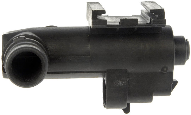 Dorman (Oe Solutions) 911-019 Vapor Canister Vent Solenoid||||85||d18911019||2013324