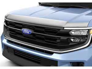Husky Liner 2892231 Bug Shield||2892231_2.Jpg||87||h212892231||1721322