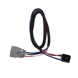 Tekonsha 307300 Trailer Brake Control Wiring Harness||3073-P.Jpg||85||t1m307300||1502535