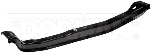 Dorman (Oe Solutions) 926-957 Frame Crossmember||926-957_2.Jpg||87||d18926957||1148237