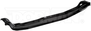 Dorman (Oe Solutions) 926-957 Frame Crossmember||926-957_2.Jpg||87||d18926957||1148237