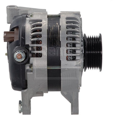 Remy International 12326 Alternator/ Generator||12326_1.Jpg||86||r1k12326||1084922