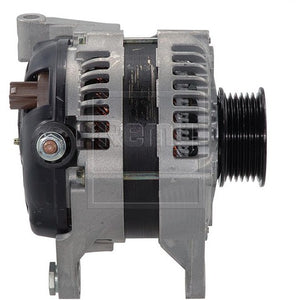Remy International 12326 Alternator/ Generator||12326_1.Jpg||86||r1k12326||1084922