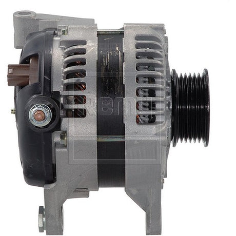 Remy International 12326 Alternator/ Generator||12326_1.Jpg||86||r1k12326||1084922