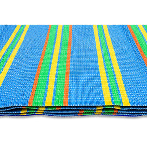 Camco 42814 Patio Mat||42814_1.Jpg||86||c1w42814||1172675