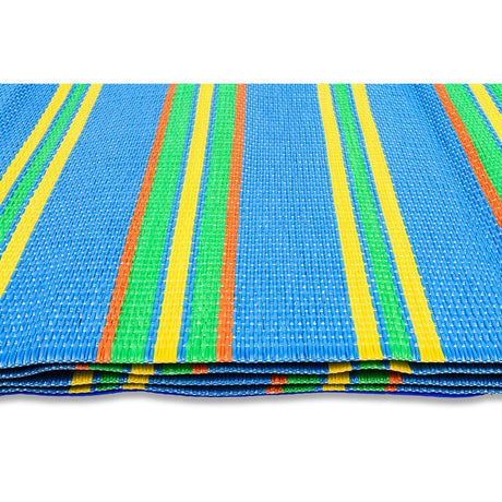 Camco 42814 Patio Mat||42814_1.Jpg||86||c1w42814||1172675