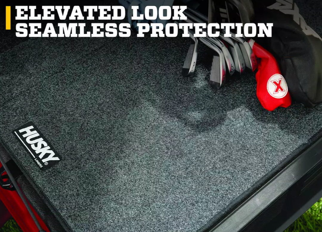 Husky Liner Hbrj20sbk Bed Liner||guardian Comfort_Bed Liner_6.Png||91||h21hbrj20sbk||2470535