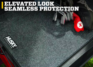 Husky Liner Hbrj20sbk Bed Liner||guardian Comfort_Bed Liner_6.Png||91||h21hbrj20sbk||2470535