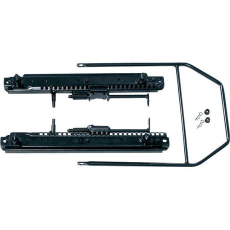 Product of Rugged Ridge 13201.03 Seat Installation Bracket