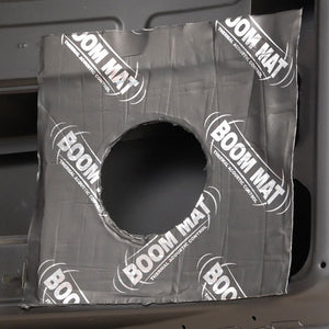 Design Engineering (Dei) 50199 Sound Dampening Kit||50199_3.Jpg||87||d4050199||2245453