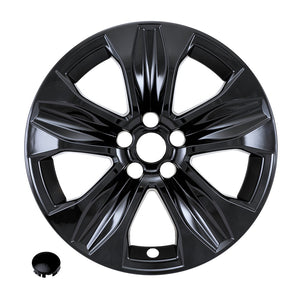 Coast To Coast Imp525blk Wheel Skin||cci_Imp525blk_Impostor Wheel Skin_B2c_1.Jpg||85||cciimp525blk||2193091