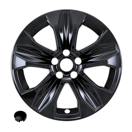 Coast To Coast Imp525blk Wheel Skin||cci_Imp525blk_Impostor Wheel Skin_B2c_1.Jpg||85||cciimp525blk||2193091