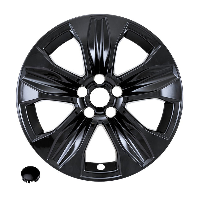 Coast To Coast Imp525blk Wheel Skin||cci_Imp525blk_Impostor Wheel Skin_B2c_1.Jpg||85||cciimp525blk||2193091