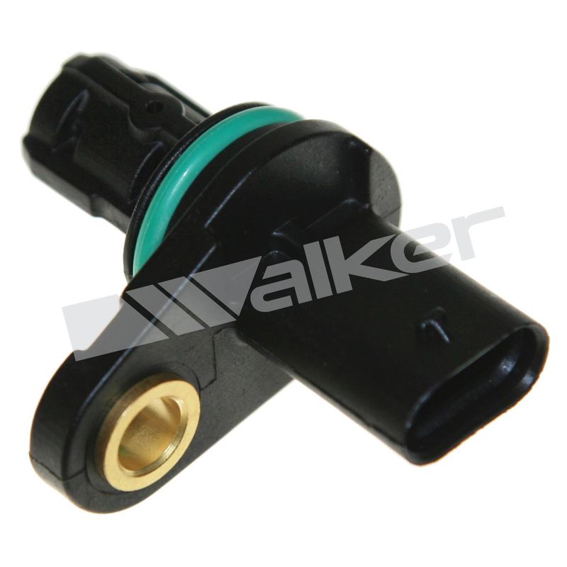 Walker Products 235-1408 Camshaft Position Sensor||235-1408.Jpg||85||w802351408||999263