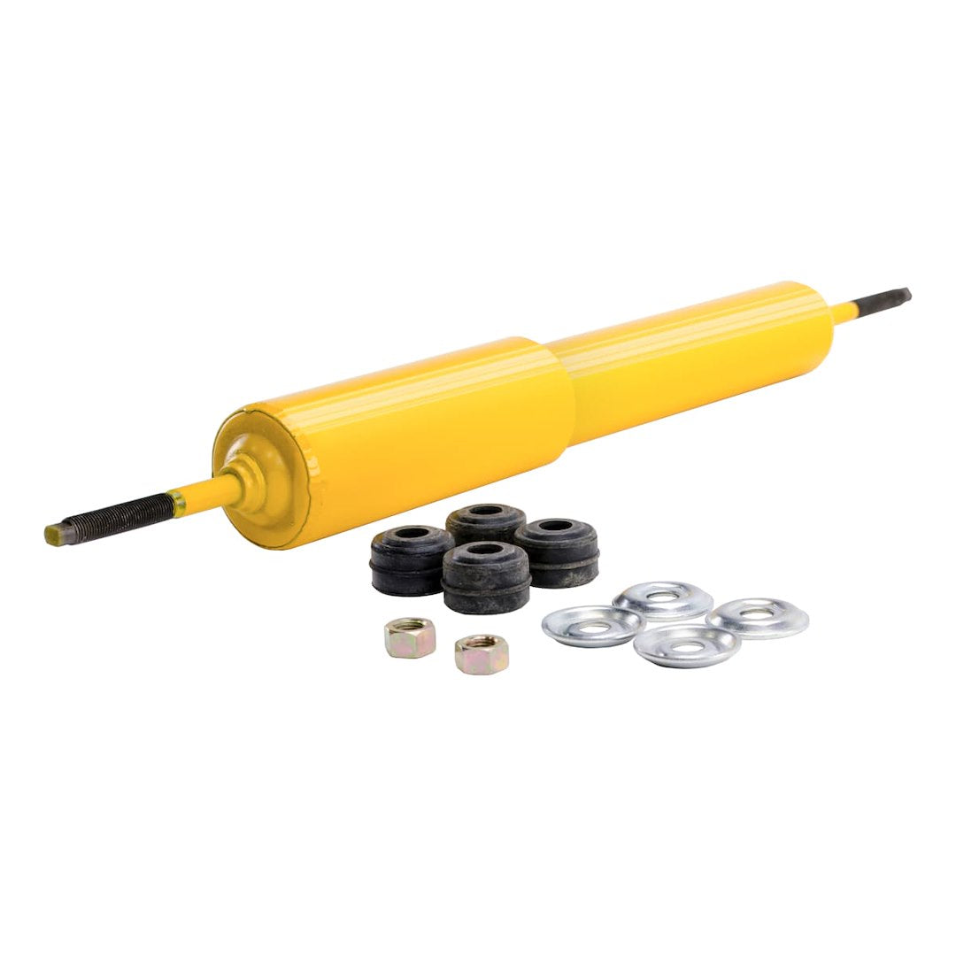 Lippert Components 283280 Shock Absorber||283280_1.Jpg||86||m6v283280||921703