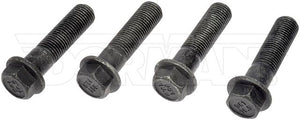Dorman (Oe Solutions) 926-171 Wheel Hub Bolt||926-171.Jpg||85||d18926171||1244305