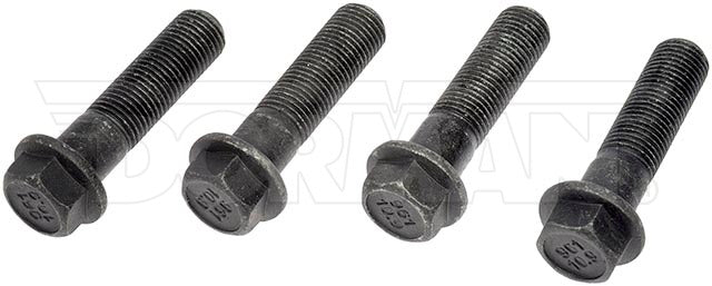 Dorman (Oe Solutions) 926-171 Wheel Hub Bolt||926-171.Jpg||85||d18926171||1244305
