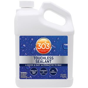 303 Products Inc. 30399 Paint Sealant||30399.Jpg||85||t9330399||1434274