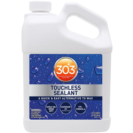 303 Products Inc. 30399 Paint Sealant||30399.Jpg||85||t9330399||1434274