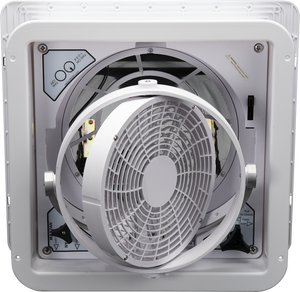 Maxxair Ventilation Solutions 00-62000 Roof Vent||0062000_1.Png||86||m1b0062000||2216775