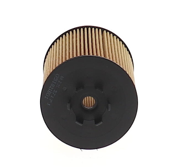 Product of Wix Filters 57171 Canister Oil Filter 