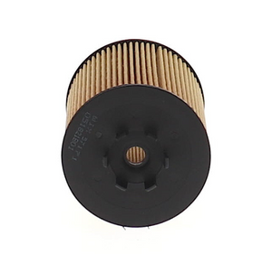 Product of Wix Filters 57171 Canister Oil Filter 