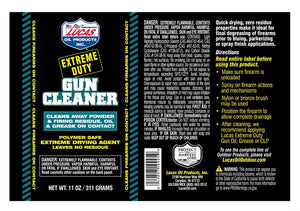 Lucas Oil 10905 Multi Purpose Lubricant||10905_1.Jpg||86||l4410905||857525
