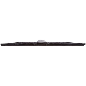 Anco W-28 Windshield Wiper Blade||w-28_1.Jpg||86||a19w28||953291