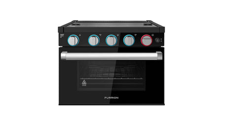 Furrion Llc Fgr17g3ma2b-Bg Stove||fgr17g3ma2b-Bg.Jpg||85||f6n2023045674||2207926