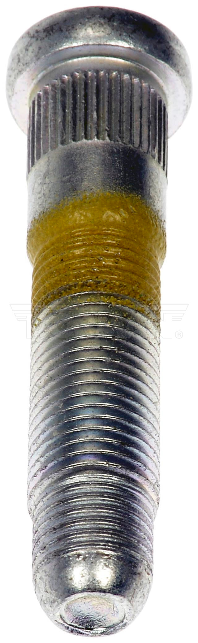Dorman (Oe Solutions) 610-675 Wheel Stud||610-675_2.Jpg||87||d18610675||1159123