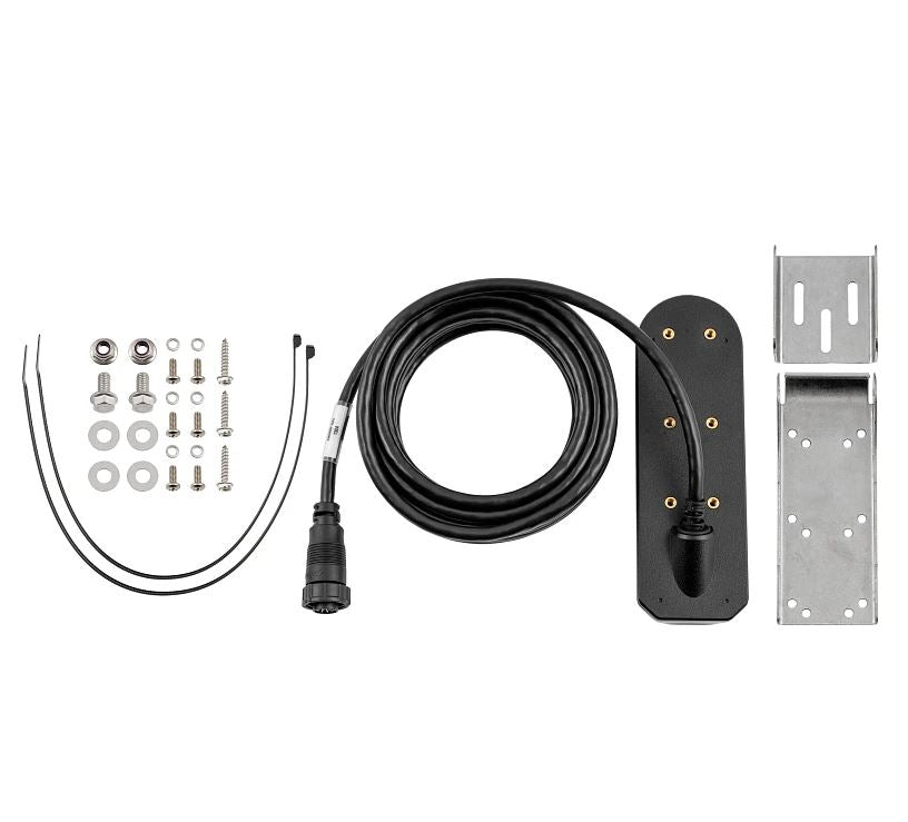 Humminbird 710311-1 Transducer||710311-1_2.Jpg||87||hum7103111||1744306