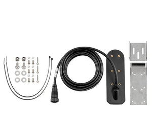 Humminbird 710311-1 Transducer||710311-1_2.Jpg||87||hum7103111||1744306