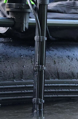 Railblaza 11-4191-11 Transducer Mount||11-4191-11_3.Jpg||88||rai11419111||1510173