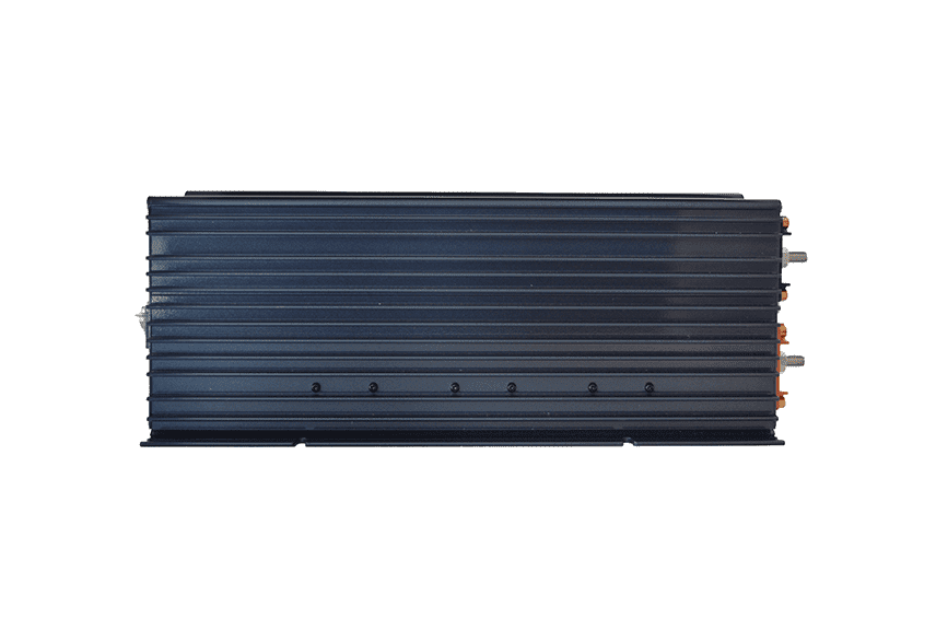 Samlex America T-3000-12 Power Inverter||inverter230vac24volt3000wattssidebt-300s-24e-Copy670-1.Png||88||s6at300012||1572081