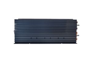 Samlex America T-3000-12 Power Inverter||inverter230vac24volt3000wattssidebt-300s-24e-Copy670-1.Png||88||s6at300012||1572081