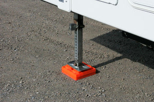 Tri-Lynx 00015 Leveling Block||00015_6.Jpg||91||t6s00015||1223533