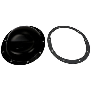 Crown Automotive 5252493 Differential Cover||5252493_4.Jpg||89||c1y5252493||2444151